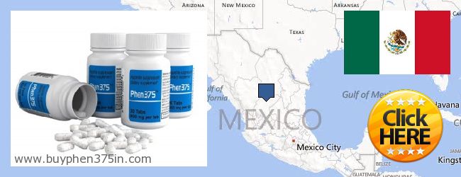 Dónde comprar Phen375 en linea Mexico